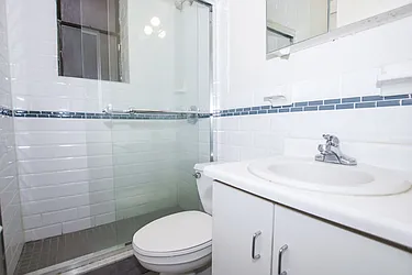 Rented by Avenues Real Estate