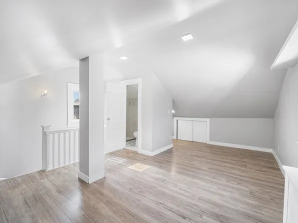 150-44 87th Road image 21 of 32