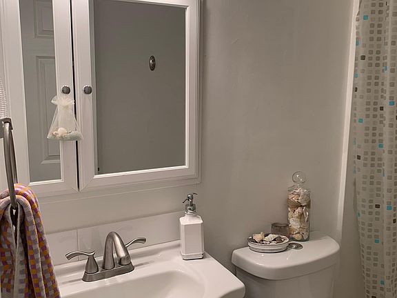 5th image of 9445 Fairfax Blvd APT 304