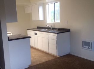 508 W Arrellaga St APT 14, Santa Barbara, CA 93101