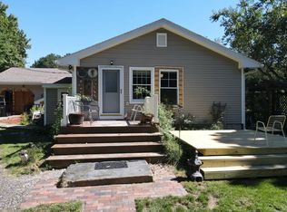 16 Willey Rd, Kennebunkport, ME 04046