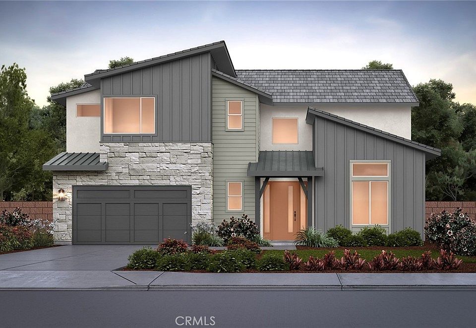 1st image of 11725 Toyon Dr