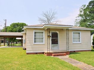 401 Donald St, New Iberia, LA 70563