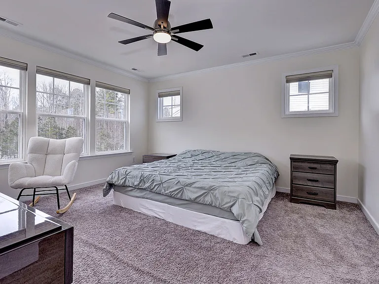 7714 Leeds Castle Ln — Photo 14