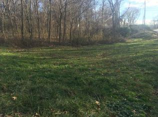 311 Broyles St, Greeneville, TN 37745