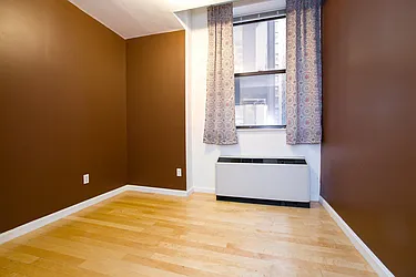 Rented by Nest Seekers International