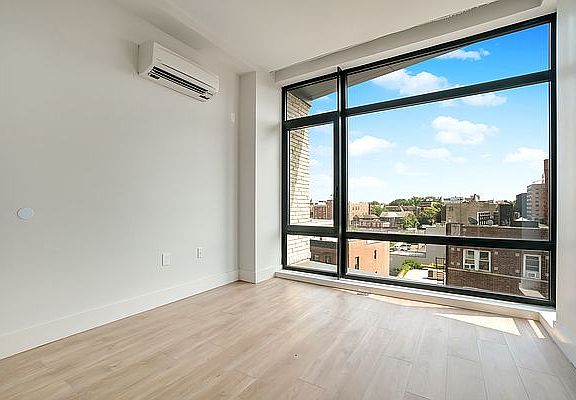 5th image of 11 Herkimer St #5R