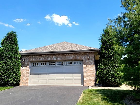 4th image of 911 Keenan Ct