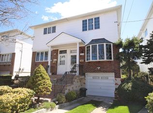 2663 Mill Ave, Brooklyn, NY 11234