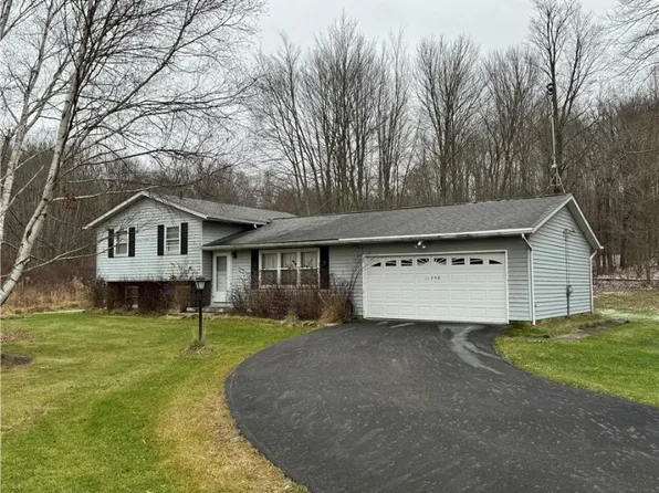 11798 Mills Rd, Garrettsville, OH 44231