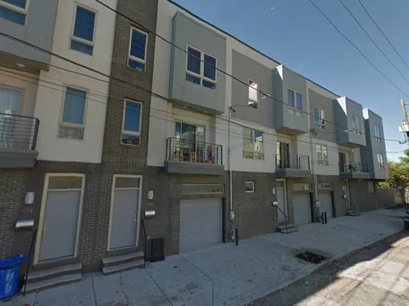 916 N Front St, Philadelphia, PA 19123