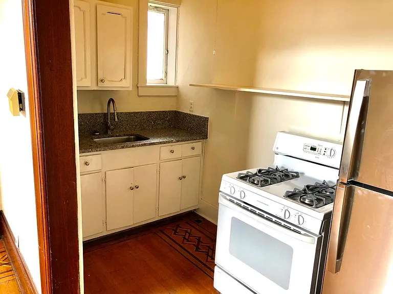 1382 S. First St — Photo 12