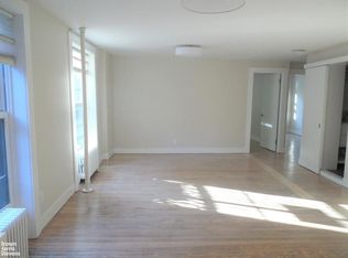 189 Warren St #1A, Brooklyn, NY 11201