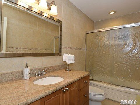 5th image of 15 Richmond Pl