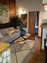 Rented by East Village Property Management LLC