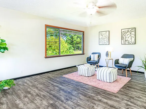 15-2676 Lalakea St, Pahoa, HI 96778