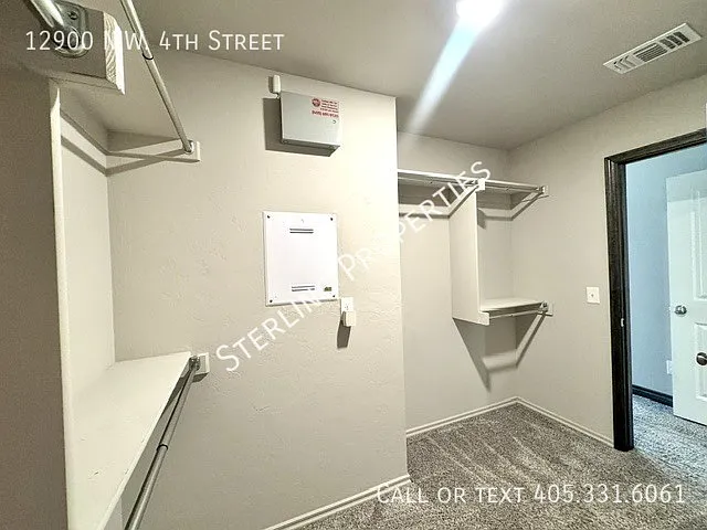 12900 NW 4th St — Photo 28