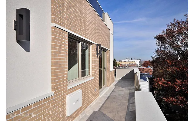 Rented by Douglas Elliman | media 18