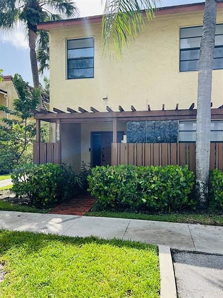1st image of 7859 NW 11th St