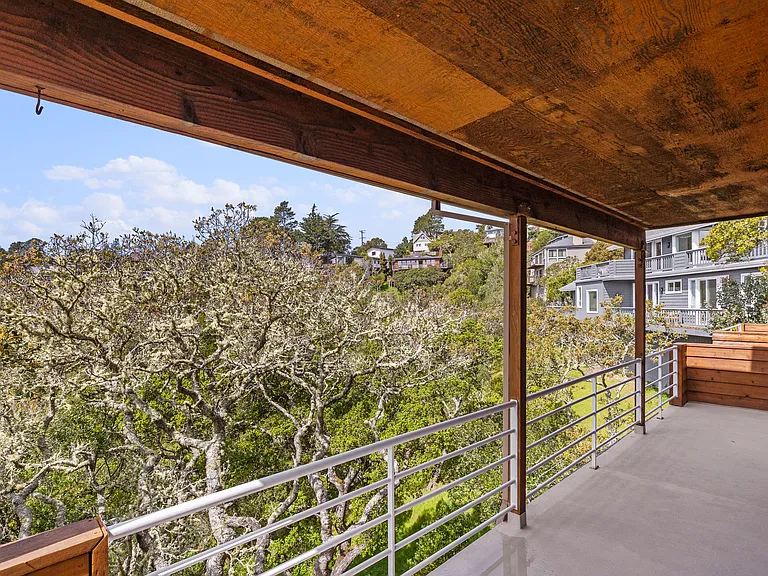 985 W California Ave — Photo 44
