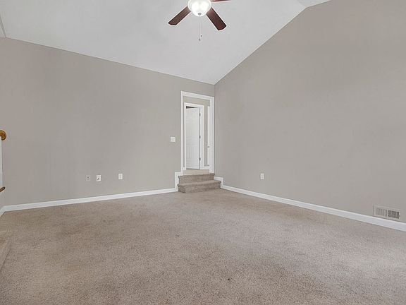 5th image of 531 Standingstone Dr