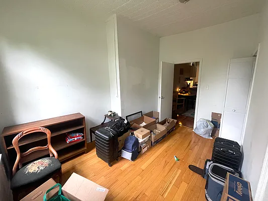 Rented by CCM Property Management LLC | media 17