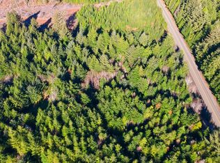 59000 W Beaver Hill Rd, Bandon, OR 97411