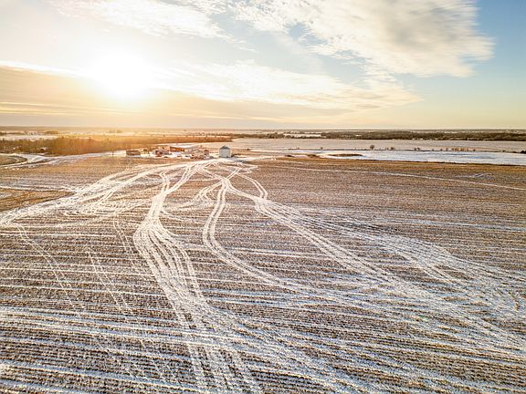 2nd image of 183rd Ave