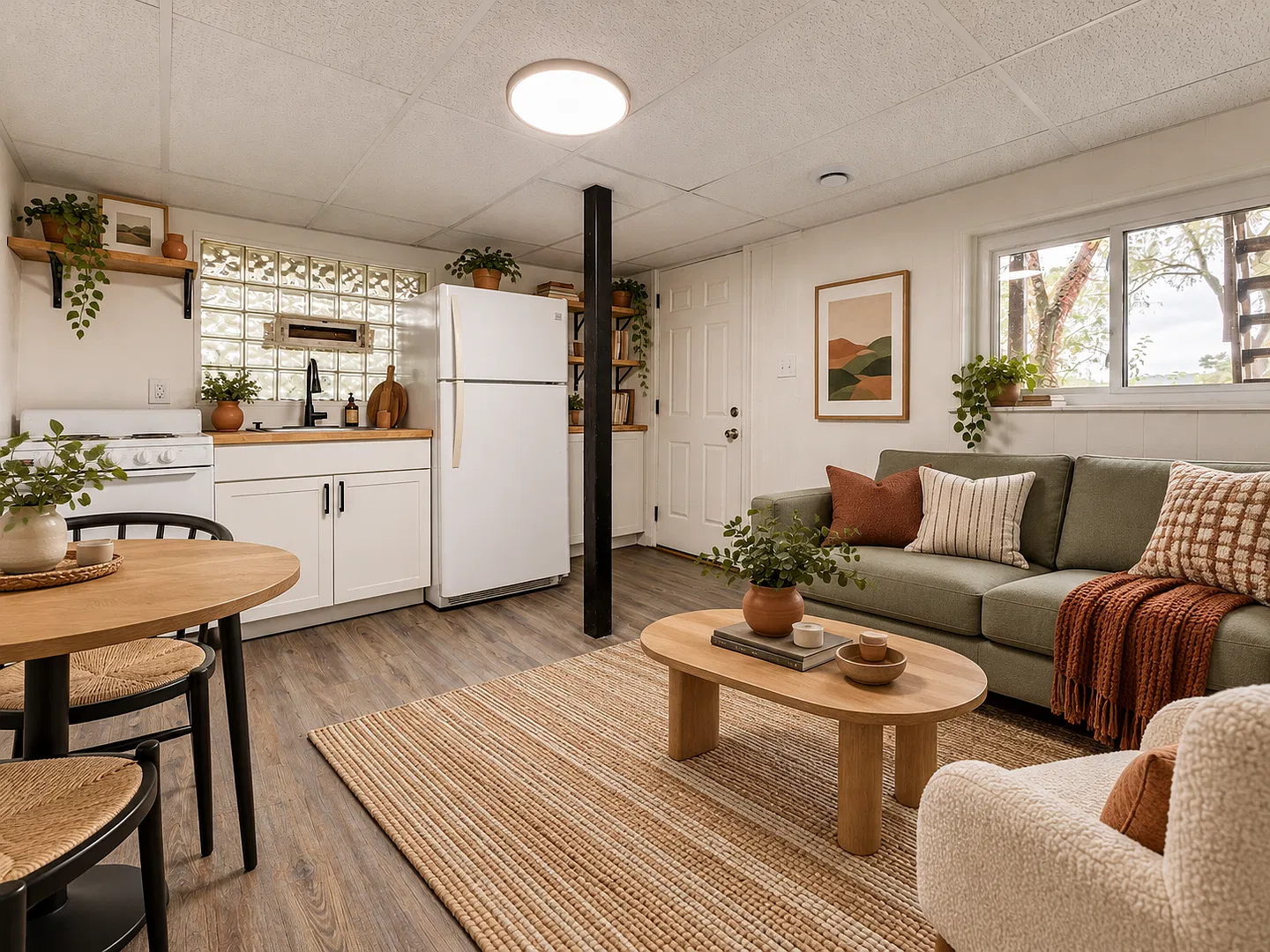 *Available Now!! Ask About Our Leasing Specials Beautiful Fully Renovated Apartments — Photo 2