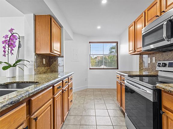 5th image of 4868 NW 97th Ct #358