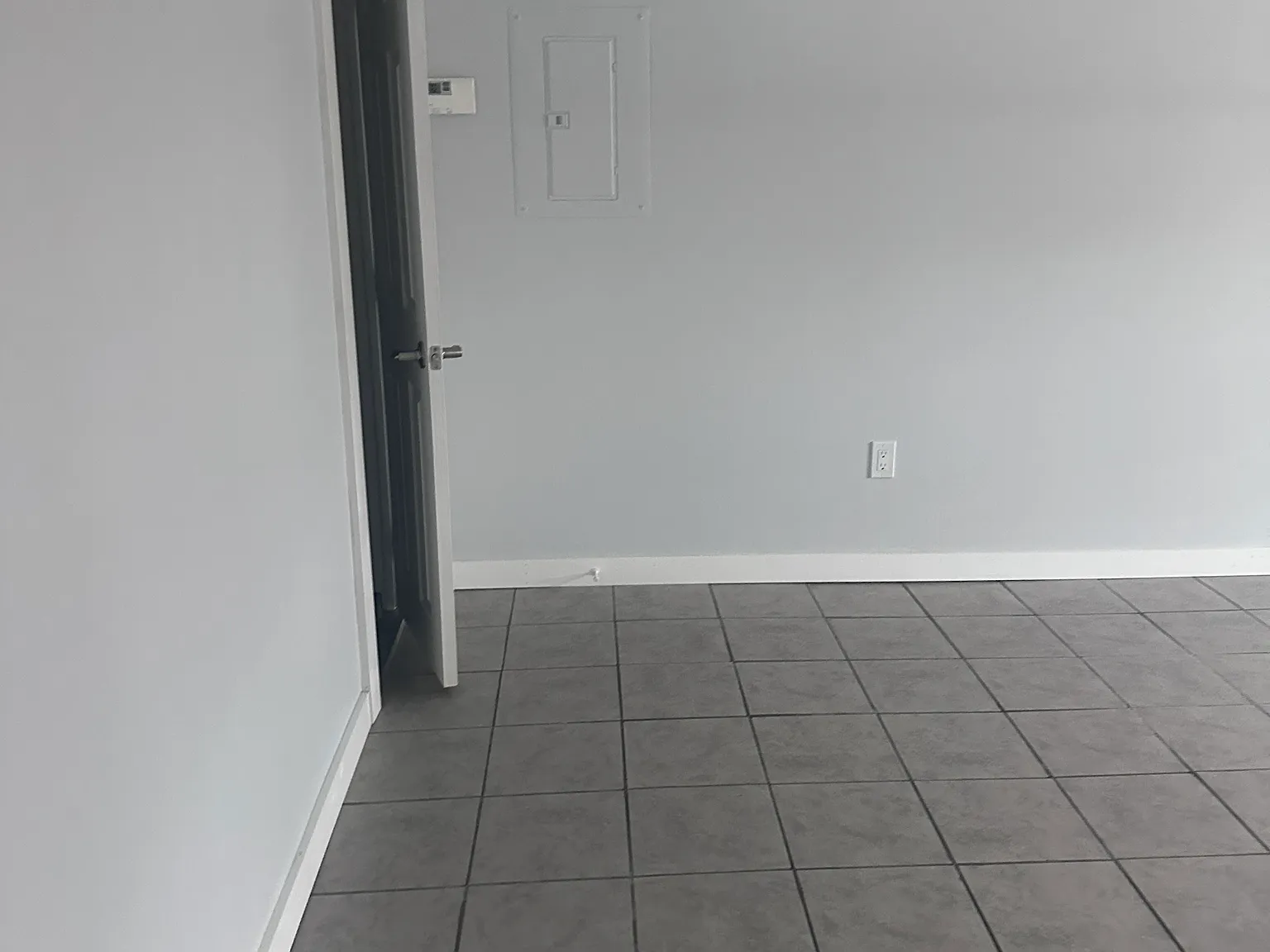 Rhinebeck Cove View Apartment homes — Photo 3