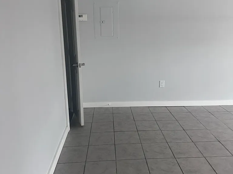 Rhinebeck Cove View Apartment homes — Photo 3