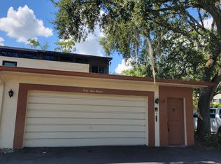 4411 Vieux Carre Cir, Tampa, FL 33613