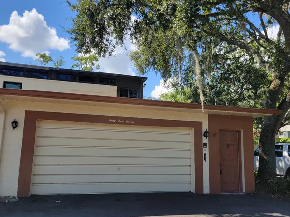 4411 Vieux Carre Cir, Tampa, FL 33613