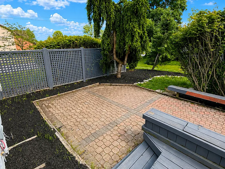 793 Collingwood Dr — Photo 31