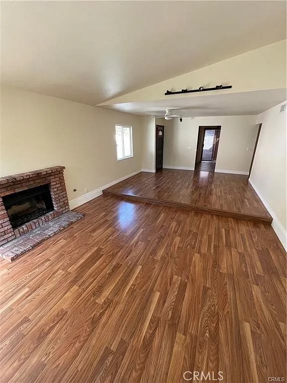 2 bed, 1158 sqft, $2,750 — Photo 4