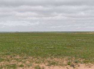 1710 Road 136, Cheyenne, WY 82009