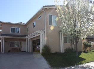 1355 Laura Ct, Templeton, CA 93465