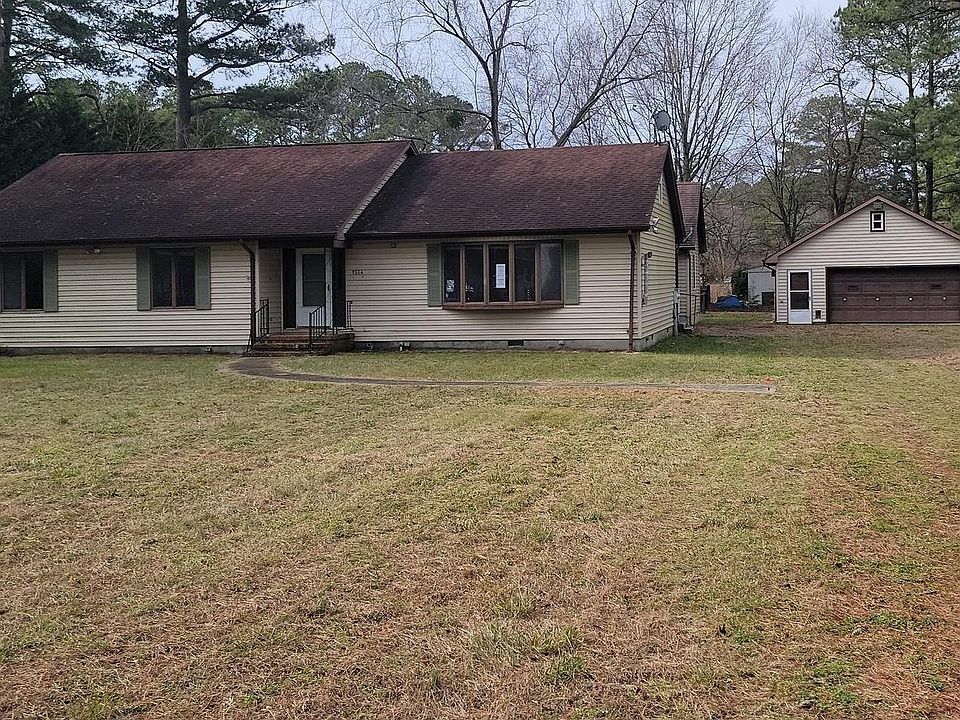 1st image of 1514 Tulip Dr