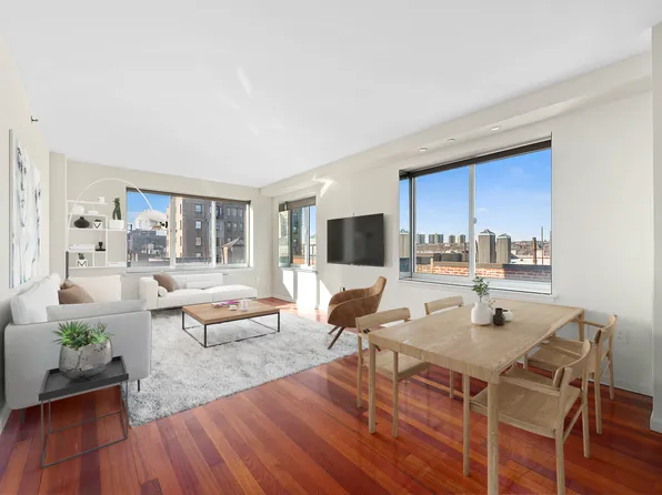 603 West 148th Street image 1 of 9