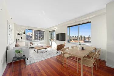 603 West 148th Street, #7C