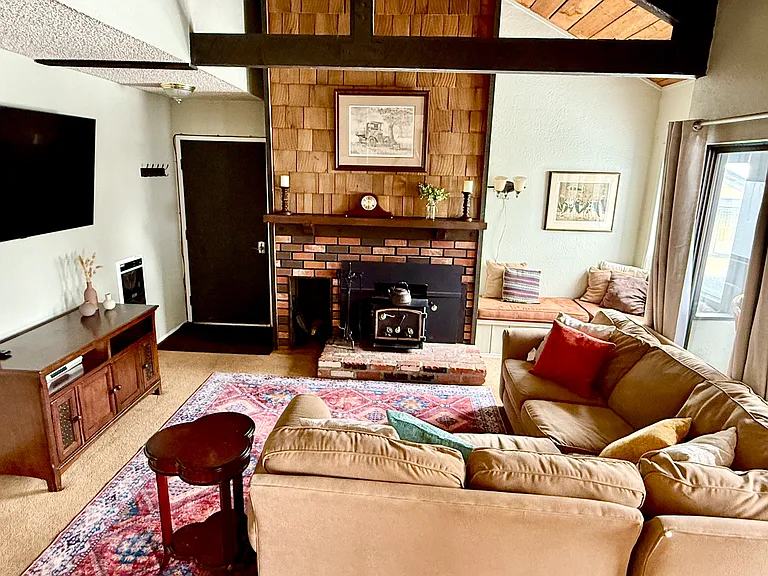 1629 Majestic Pines Dr #61 — Photo 3