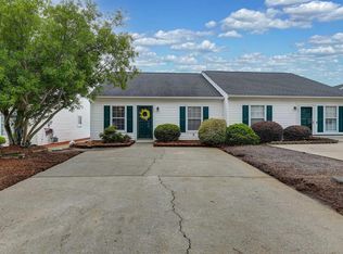 153 Heritage Village Ln, Columbia, SC 29212