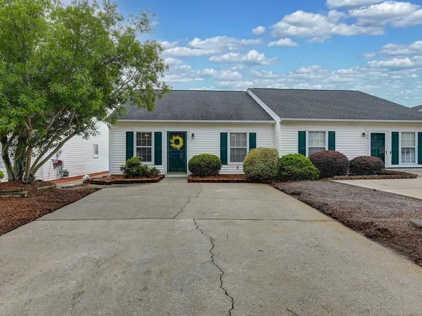 153 Heritage Village Ln, Columbia, SC 29212