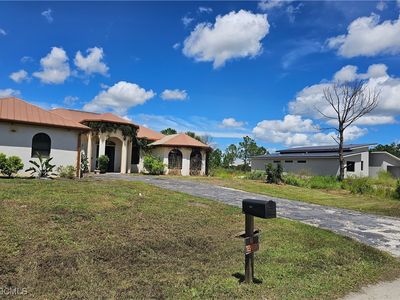 1007 State Ave, Lehigh Acres, FL, 33972