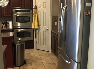 903 Mesa Loop, San Antonio, TX 78258