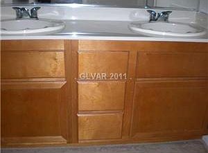 5th image of 1031 Appaloosa Hills Ave