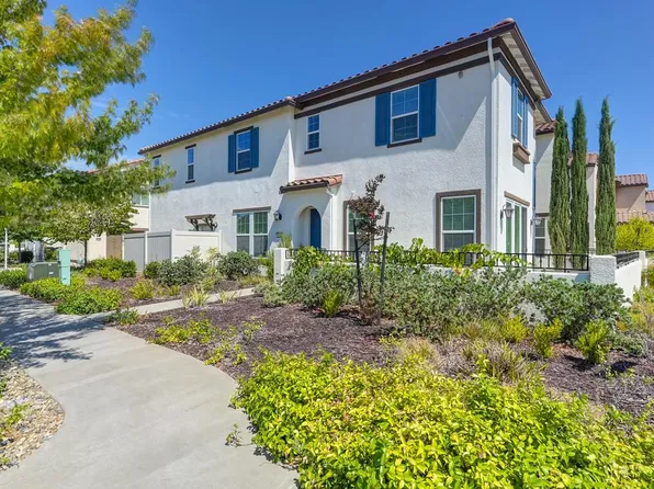 4009 Gunnar Dr, Roseville, CA 95747