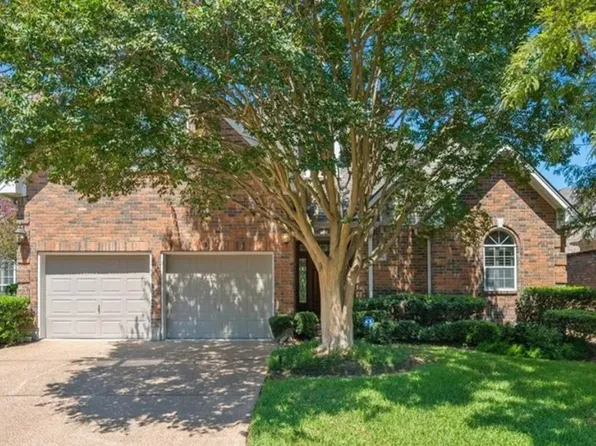 9413 Stonebridge (pvt) Dr, College Station, TX 77845