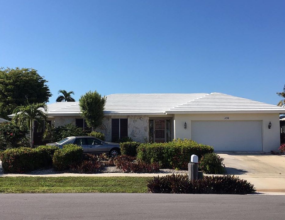 1st image of 1138 Mulberry Ct